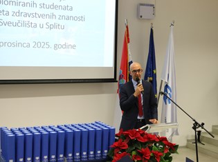 IMG_2274.JPG
